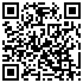 qrcode für BEGA 84102AK3
