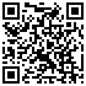 qrcode für Sylvania 0068168