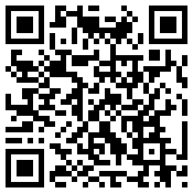 qrcode für Sylvania 0068169