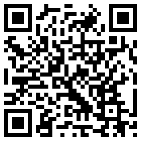 qrcode für Sylvania 0068176