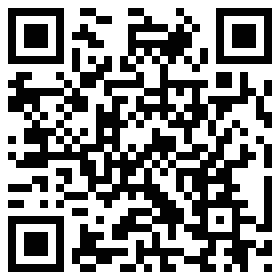 qrcode für Eaton 177121
