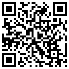 qrcode für Eaton 178618