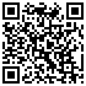qrcode für Sylvania 0068177