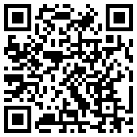 qrcode für Trilux Anbau leuch Stedo Schalt 8 3W 1000lm 6065440 - Acuro St-S LED1000nw ET 04