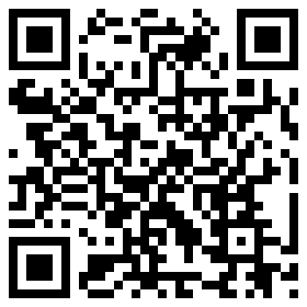 qrcode für Trilux Anbau leuchte Stedo 8 3W 1000lm 6065240 - Acuro St LED1000nw ET 04