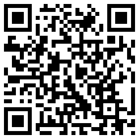 qrcode für Eaton 174563