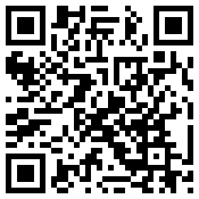 qrcode für Eaton 088839