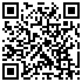 qrcode für Sylvania 0068180