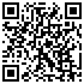 qrcode für Sylvania 0068181