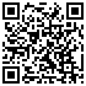 qrcode für SICK 2025816 - WTB12 3P2461S02 Reflex Lichttaster PNP AV M12 TW 200mm 1055582