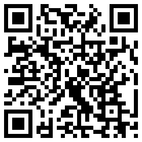qrcode für Sylvania 0068184