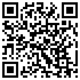 qrcode für Phoenix Contact 1403664 Netzwerkkabel - VS-OE-OE-94A/300,0