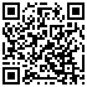 qrcode für Eaton 088842