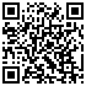 qrcode für Sylvania 0068188