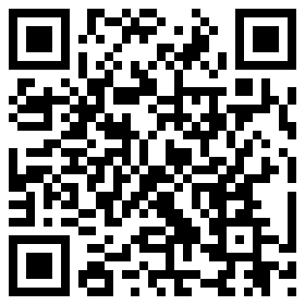 qrcode für Sylvania 0068189