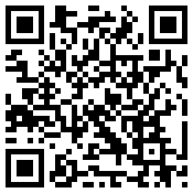 qrcode für SICK REFLEXIONS LICHTSCH - WL12G-3P2572