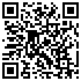 qrcode für Eaton 178636