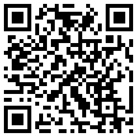 qrcode für SICK Paket Reflektor P250 1054232 - WL11-2K2432P08