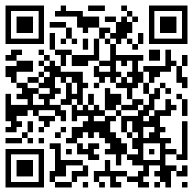 qrcode für SICK Reflex Lichtschranke PNP AV M12 1056080 - WL11-2P2430S05