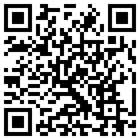 qrcode für Lappkabel Lapp ÖLFLEX SERVO FD 796 CP 4G25 2x (2x1 5) 0027975/TR Servoleitung - ÖLFLEX SERVO FD