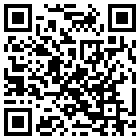 qrcode für Eaton 039436