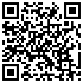 qrcode für Lappkabel LAPP ÖLFLEX SERVO FD 796CP 4G10 (2x1) (2 - ÖLFLEX SERVO FD 796CP 4G10+(2x1)+(2x1,5)