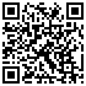 qrcode für Draka Comteq 60095153 Kabel 4x2 AWG22 200m