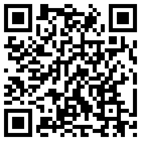 qrcode für Lappkabel LAPP Verbindun - ÖLFLEX SERVO FD 796CP 4G4