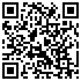qrcode für Eaton 178640