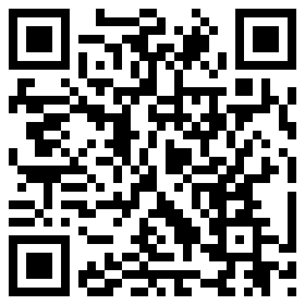 qrcode für Devi 98301063 pipeguard 10 LZSH 100 m Trommel 10 W/m LSZH