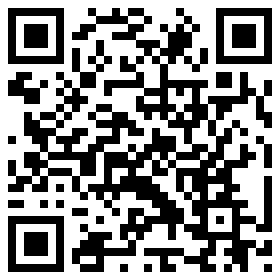 qrcode für Eaton 182491