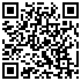 qrcode für Helios Ventilatoren Helios RR EC 200 EC Radial Rohrvent DN200 1 230V 50 60Hz 5786 - RR EC 200 B