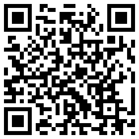 qrcode für CEAG Ex Hand Maschinenleuchte - 11700000107