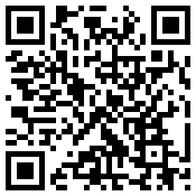 qrcode für Devi 98301064 pipeguard 10 LZSH 250 m Trommel 10 W/m LSZH