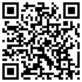 qrcode für Ch. Beha TP 175E - Fluke TP175E Prüfspitzen rot/schwarz 3565568