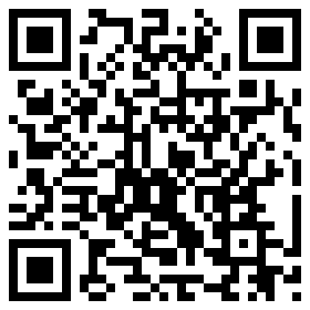 qrcode für Legrand 77839 - Soliroc Sdo IP44 Schloss Sk