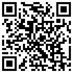 qrcode für Helios Ventilatoren Helios Radial Rohrventilator EC DN250 230V 50 60Hz drehzahlst 5787 - RR EC 250