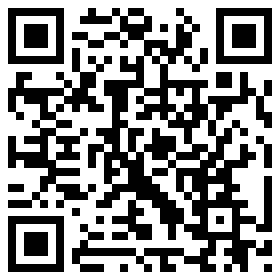 qrcode für Tyco BM3987-000 Sicherungskasten 5 Schiebeklappen 1ph