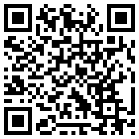 qrcode für Legrand PN120S - Gleitmutter V4A M12
