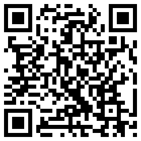 qrcode für Legrand Gleitmutter M8 PN080G - VAN GEEL PN080G