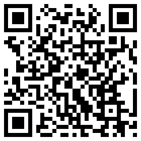 qrcode für Legrand Gleitmutter M6 PN060G - VAN GEEL PN060G