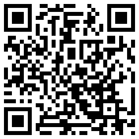 qrcode für Eaton 240825
