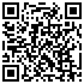 qrcode für Mitsubishi SPS Safety Controller Kommunikationsmodul 235441 - WS0-GCC100202