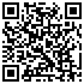 qrcode für Devi 98301066 pipeguard 25 LZSH 100 m Trommel