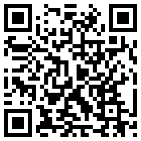 qrcode für 3M Scotch 23 25mmx9 15mx0 76mm sw Etyl Propylen Kautschukband HT002001283 - Scotch 23 25x9,15