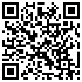 qrcode für SICK mag Positionssensor 64mm PUR 300mm M8 1053836 - MPS-064TSNP0