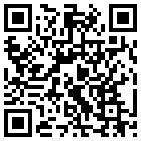 qrcode für SICK mag Positionssensor 192mm PUR 300mm M8 1053840 - MPS-192TSNP0