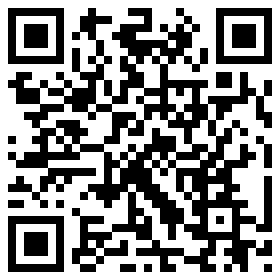 qrcode für SICK Reflexfolie 28x28mm 4067881 - REF-AC1000-28
