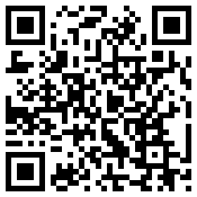 qrcode für SICK Refl Lichttaster HGU 100mm radiale Optik Metall PNP 6043806 - VTF180-2P42414