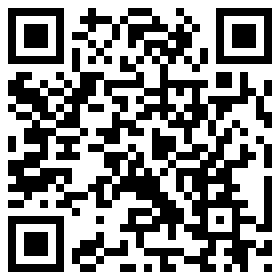 qrcode für SICK Reflex Lichtschranke PNP AV M8 4p 1051899 - WL9M4G-3P2232